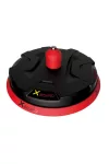 RUNPOTEC 10370 XB300 Üvegszál erősítésű Műanyag x board profi kábelcsévélő 0 300 mm, teherbírás 300 kg