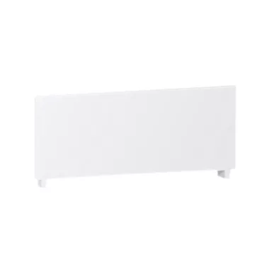 SCHNEIDER RUZL420 Zelio kiegészítő, RUM univerzális relé jelölőcímke