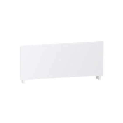   SCHNEIDER RUZL420 Zelio kiegészítő, RUM univerzális relé jelölőcímke