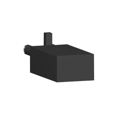   SCHNEIDER RXM021FP Zelio kiegészítő, RXM miniatűr relé varisztor, 110-240VAC/DC