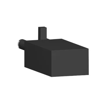 SCHNEIDER RXM041BN7 Zelio kiegészítő, RXM miniatűr relé RC tag, 24-60VAC