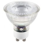 RÁBALUX 1442 Láng effekt LED fényforrás 3W