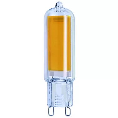 RÁBALUX 1483 SMD-LED fényforrás G9 4W 460lm 3000K RÁBALUX 1483 SMD-LED fényforrás G9 4W 460lm 3000K