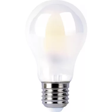 RÁBALUX 1524 Fényforrás,Opal-Filament,10W,3000K RÁBALUX 1524 Fényforrás,Opal-Filament,10W,3000K