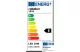 RÁBALUX 1524 Fényforrás,Opal-Filament,10W,3000K RÁBALUX 1524 Fényforrás,Opal-Filament,10W,3000K