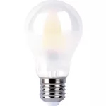 RÁBALUX 1525 Fényforrás,Opal-Filament,10W, 4000K