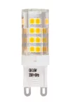 RÁBALUX 1545 Fényforrás, 2x LED G9 3,5W, 4000K RÁBALUX 1545 Fényforrás, 2x LED G9 3,5W, 4000K