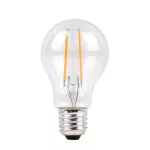 RÁBALUX 1550 dimmelhető LED Filament E27 A60 6W 2700K