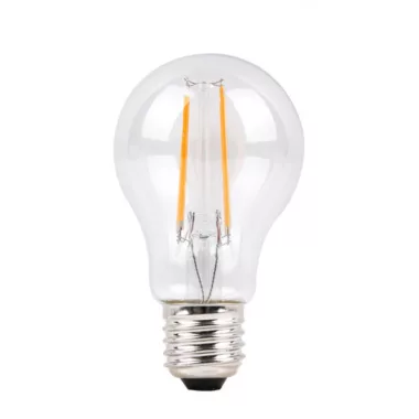 RÁBALUX 1550 dimmelhető LED Filament E27 A60 6W 2700K RÁBALUX 1550 dimmelhető LED Filament E27 A60 6W 2700K