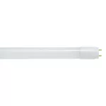   RÁBALUX 1568 LED fénycsőT8 18W 120cm 4000K távirányítható