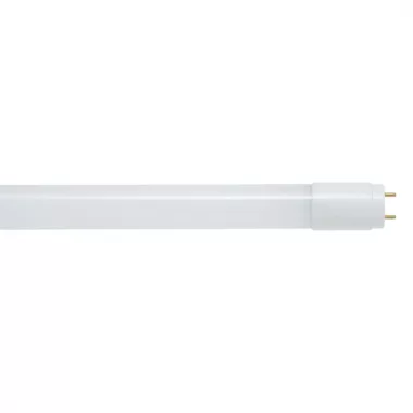 RÁBALUX 1568 LED fénycsőT8 18W 120cm 4000K távirányítható