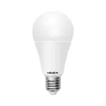   RÁBALUX 1578 LED fényforrás E27 10W, 806 lm, 2700K alkonykapcsoló