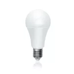   RÁBALUX 1579 LED fényforrás E27 10W, 806 lm, 4000K alkonykapcsoló