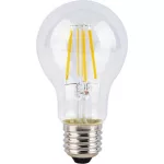   RÁBALUX 1587 LED fényforrás filament A60 E27 10W, 1050 lm, 4000K