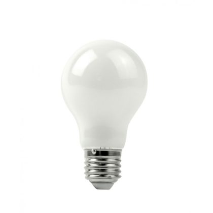 RÁBALUX 1608 Filament LED fényforrás E27 6,5W 800Lm 2700K