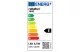 RÁBALUX 1608 Filament LED fényforrás E27 6,5W 800Lm 2700K RÁBALUX 1608 Filament LED fényforrás E27 6,5W 800Lm 2700K