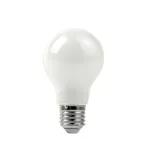 RÁBALUX 1609 Filament LED fényforrás E27 6,5W 800Lm 4000K