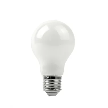RÁBALUX 1609 Filament LED fényforrás E27 6,5W 800Lm 4000K RÁBALUX 1609 Filament LED fényforrás E27 6,5W 800Lm 4000K