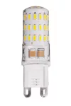 RÁBALUX 1624 LED fényforrás G9, 3,6W, 230V, 250 lm, 2700 RÁBALUX 1624 LED fényforrás G9, 3,6W, 230V, 250 lm, 2700