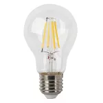 RÁBALUX 1696 LED fényforrás A60 E27 7W, 870 lm, 4000K