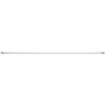 RÁBALUX 1745 Fénycső T4 30W