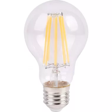 RÁBALUX 1994 Filament LED fényforrás E27 A67 11W 1500lm 2700K