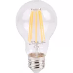   RÁBALUX 1995 Filament LED fényforrás E27 A67 11W 1500lm 4000K