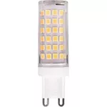 RÁBALUX 1997 SMD LED fényforrás G9 8W 800lm 4000K