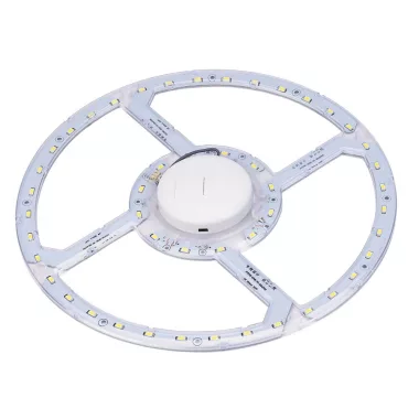 RÁBALUX 2336 LED panel 16W 1600 lm 3000K