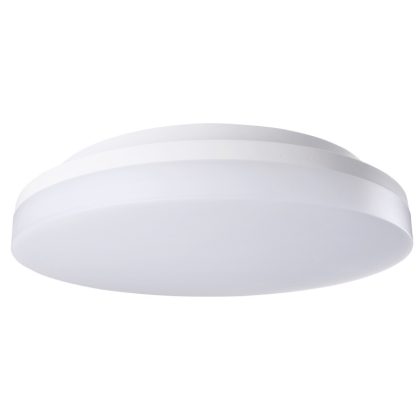   RÁBALUX 2698 Zenon, LED kültéri mennyezeti lámpa 24W, fehér