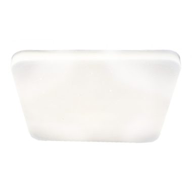 RÁBALUX 3074 Lucas, mennyezeti lámpa LED 24W, fehér