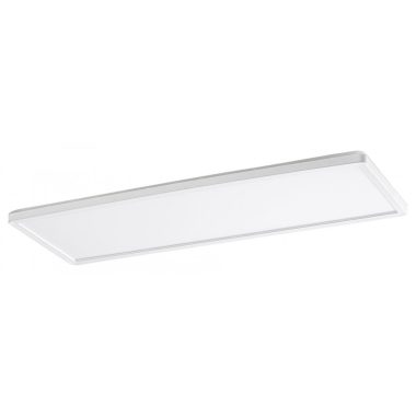 RÁBALUX 3278 Pavel, mennyezeti lámpa LED 22W, fehér