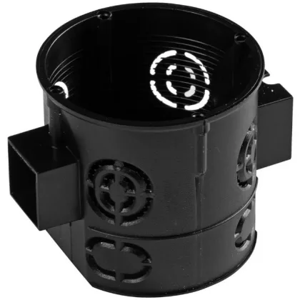 Sorolható doboz D60-71