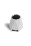 COMPUTHERM S100 Wi-Fi termosztát COMPUTHERM S100 Wi-Fi termosztát