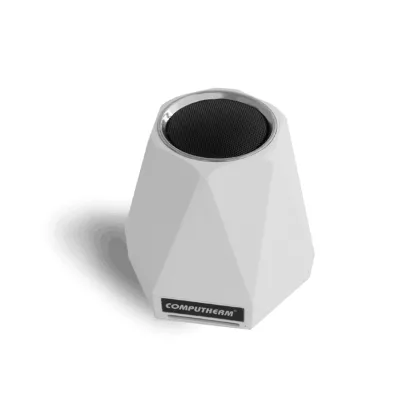 COMPUTHERM S100 Wi-Fi termosztát COMPUTHERM S100 Wi-Fi termosztát