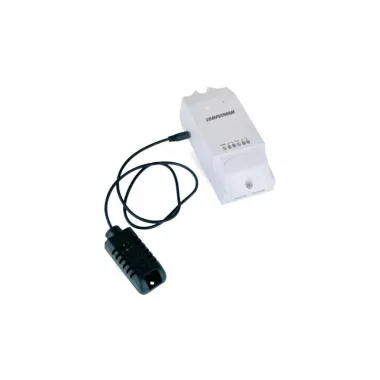 COMPUTHERM S300 Wi-Fi termosztát COMPUTHERM S300 Wi-Fi termosztát