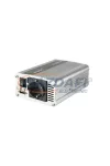 SAL SAI600USB Feszültségátalakító, USB aljzat, 300/600W, 12V