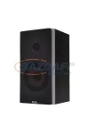 SAL 2810SX 2 utas hangdoboz, 85W SAL 2810SX 2 utas hangdoboz, 85W