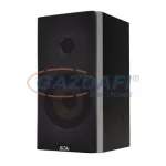 SAL 2810SX 2 utas hangdoboz, 85W