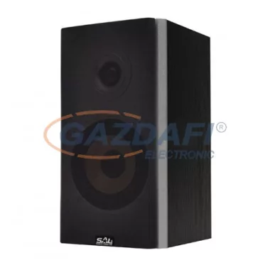 SAL 2810SX 2 utas hangdoboz, 85W SAL 2810SX 2 utas hangdoboz, 85W