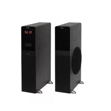 SAL 200BT Multimédiás hangdobozpár