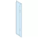 SCHNEIDER 01040 6M oldalfal Prisma G IP30