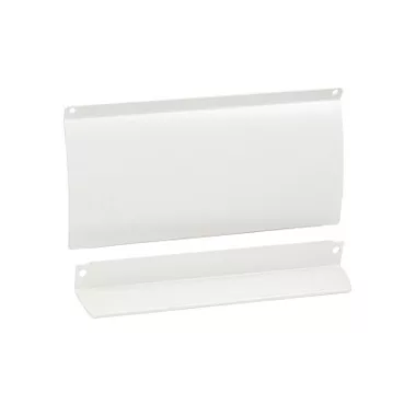 SCHNEIDER 01052 Előlap 600