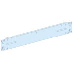 SCHNEIDER 01121 keret alsó kereszt-tartó L150+650