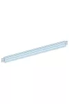 SCHNEIDER 03008 Moduláris sín pack-hoz