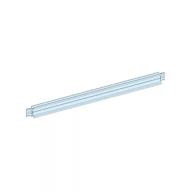 SCHNEIDER 03008 Moduláris sín pack-hoz