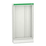 SCHNEIDER 08243 Prisma G standing cabinet W850 30M IP30