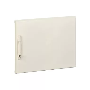 SCHNEIDER 08253 Prisma G teli ajtó W850 30M IP30/4X