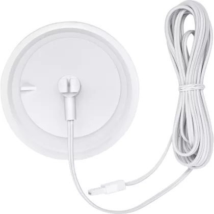 SCHNEIDER 580691 MERTEN Fény/alkonyérzékelő