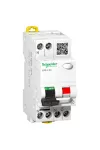 SCHNEIDER A9FDB620 ACTI9 iDPN N Arc ívzárlat figyelő relé, 1P-N, C, 20A SCHNEIDER A9FDB620 ACTI9 iDPN N Arc ívzárlat figyelő relé, 1P-N, C, 20A